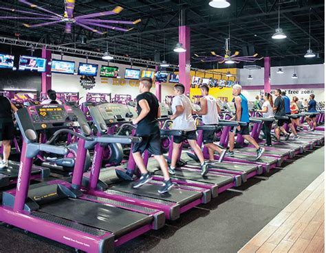 planet fitness pool|planet fitness locations near me.